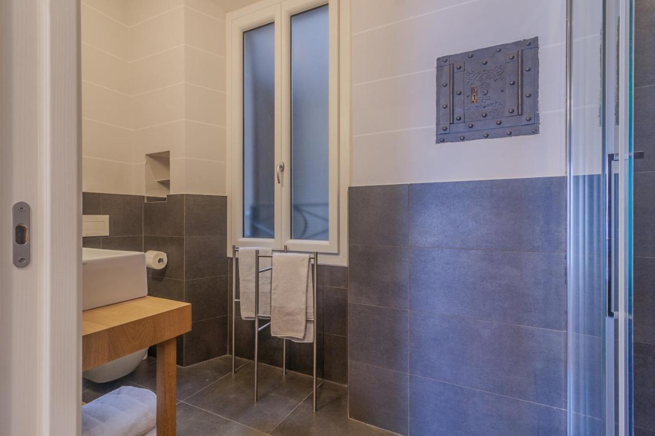Appartement Terrazza Mazzini Stylish By Wonderful Italy à Bellagio Extérieur photo